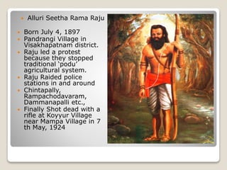 Impact of colonialism in india | PPTX