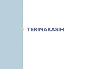 TERIMAKASIH
 