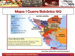 Período de Paz Armada.Conceptos*Paz Armada:  Período de la historia política de Europa que se extiende desde la guerra franco-prusiana hasta el inicio de la primera guerra mundial y que se caracteriza por la fuerte  desarrollo de la industria  bélica.(FUENTE: Historia del mundo contemporánea, vicens vivens)  Tarjeta postal  de 1893 que celebra  el acuerdo franco-ruso  un año antes.Fuente : Historia del Mundo Contemporáneo, pág. 117   Autores: Mónica Aravena y Nicolle Reyes /http://recursosdehistoria.wordpress.com/