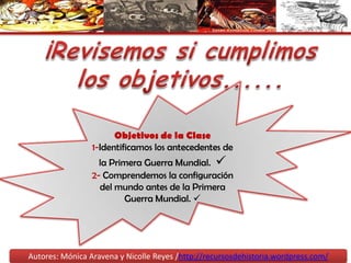 3-La  crisis de los Balcanes  La Región de los Balcanes en Europa se  volvió un punto de tensión durante el debilitamiento del Imperio turco. 