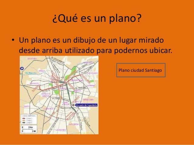 Ppt 2 plano