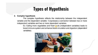 Practical Research 2 Powerpoint Presentation | PPTX