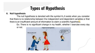 Practical Research 2 Powerpoint Presentation | PPTX