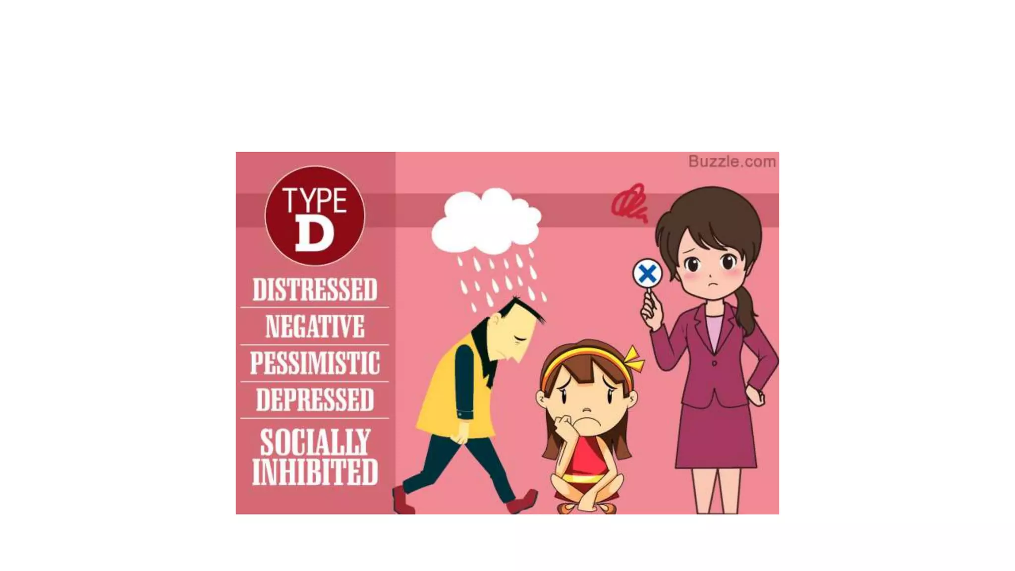 ppt-2-type-theories-of-personality-pptx