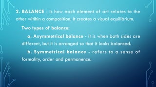 PPT 2 Updated Intro to Reading Visual Arts.pdf