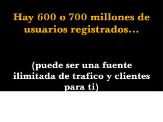 Ha 6 0o7 0mi o e d
  y 0   0    l ns e
              l
 u u ro r gsr d s
  s a is e i a o …
            t


   ( u d sr n f e t
   p e e e u a u ne
i mia ad ta ioycin e
l t d e r fc
 i               l ts
                  e
         p r t)
          aa i
 