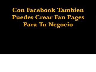 C nF c b o T mbe
 o a e o k a in
P e e C er a P gs
 u d s ra F n a e
   P r T Ne o i
    a a u g co
 