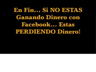 E Fn S NO E T
 n i… i       S AS
Ga a d Di e oc n
   nn o nr o
  F c b o … E ts
   ae o k    sa
P RDI NDO Di eo
 E    E      n r!
 