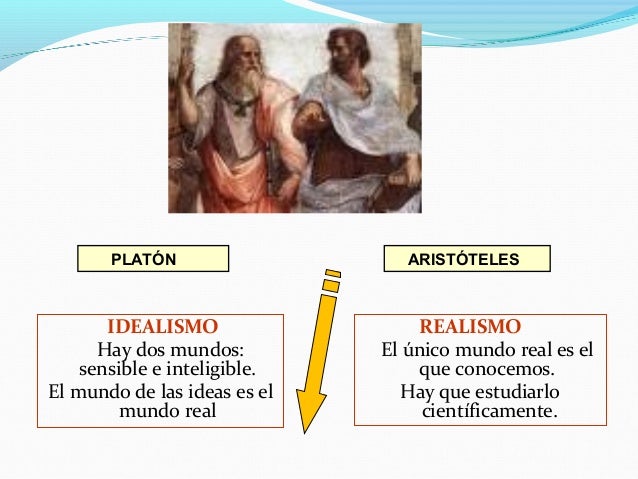Ppt 3