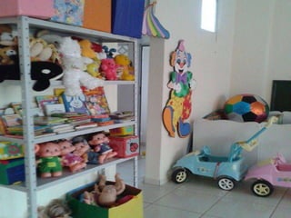 Intercâmbio Intercultural Brasil / Argentina