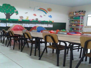 Intercâmbio Intercultural Brasil / Argentina