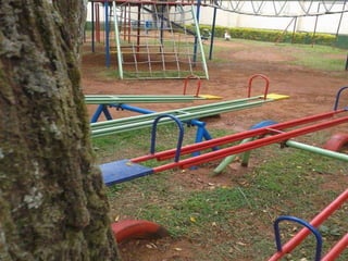 Intercâmbio Intercultural Brasil / Argentina