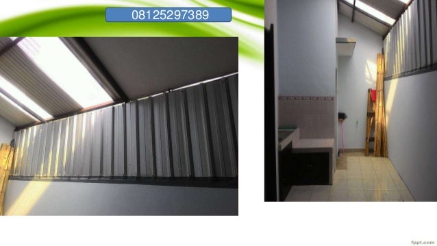 08125297389, Rumah Kontrakan Murah Di Blimbing Malang ...