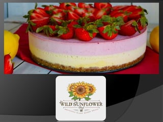 plant-based lifestyle