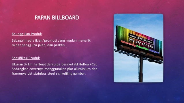 Paling Baru Contoh Gambar Sketsa Reklame AsiaBateav