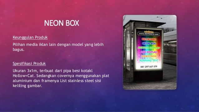 30+ Trend Terbaru Contoh Sketsa Reklame The Toosh