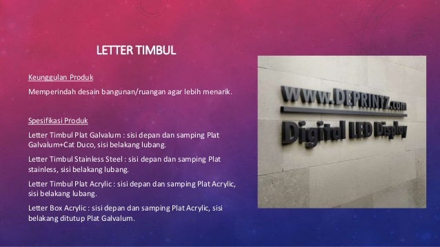 30+ Trend Terbaru Contoh Sketsa Reklame The Toosh