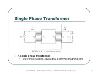transformer | PDF