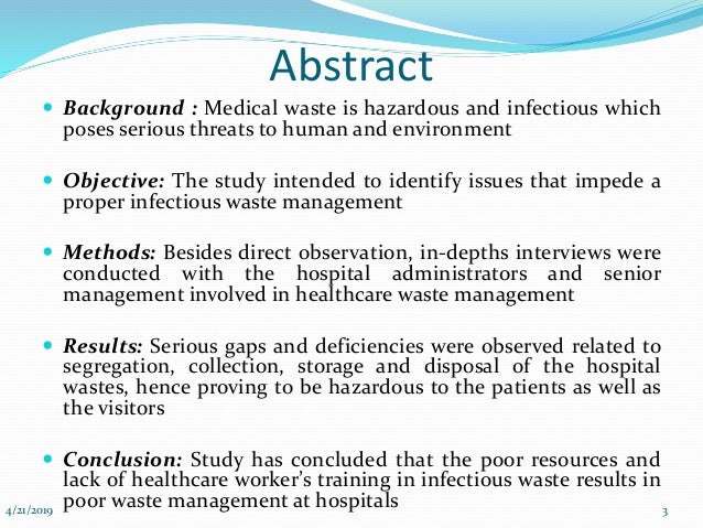 Role of students in waste management in school picture