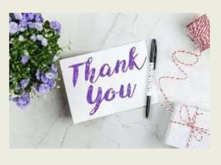 Phonetics and phonology, Tones, Dipthongs 