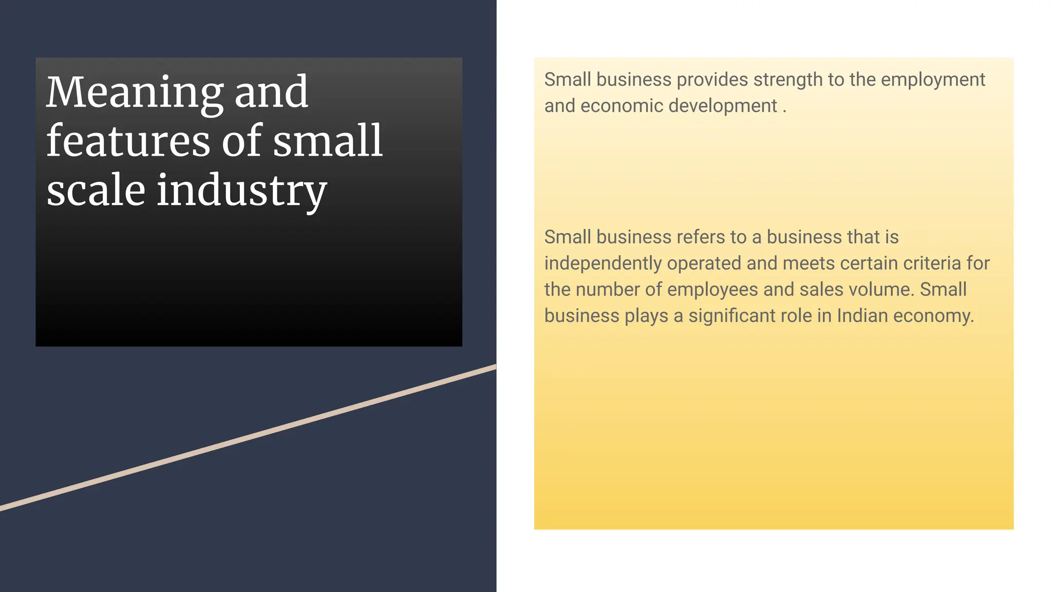 ppt-3-pdf