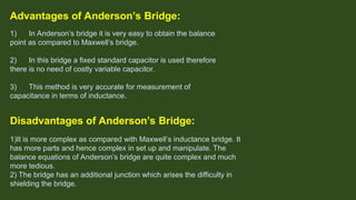 bridge anderson and desauty bridge emi.ppt