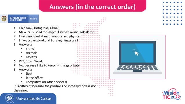 PPT 3.1. Introduction to algorithms.pptx