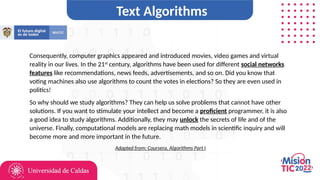 PPT 3.1. Introduction to algorithms.pptx
