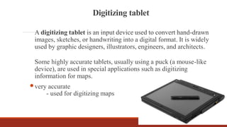 Thinking and Reasoning Concept in Human computer Interaction | PDF