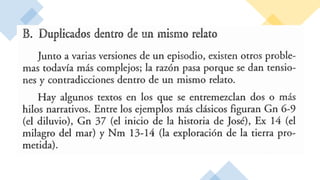 PPT 3 - Antiguo Testamento parte 1 pdf 1