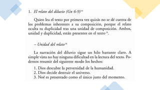 PPT 3 - Antiguo Testamento parte 1 pdf 1