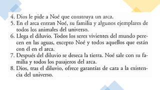 PPT 3 - Antiguo Testamento parte 1 pdf 1