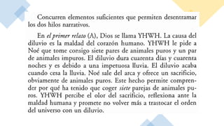 PPT 3 - Antiguo Testamento parte 1 pdf 1