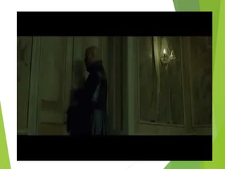 Ppt3   ator 2 - si x sc