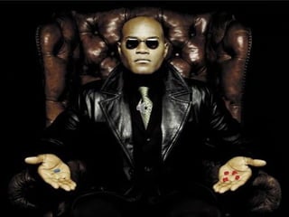 Ppt3   ator 2 - si x sc