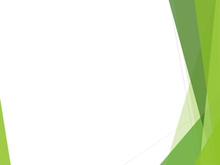 Ppt3   ator 2 - si x sc