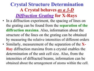 PPT 3-DIFFRACTION.pptx