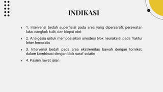 PPT 3-in-1 Block.pptx