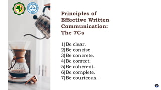 Ethics in Communication - Purposive Communication.pdf