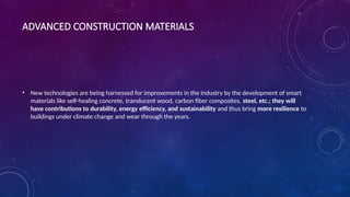 TOP TREND IN CONSTRUCTION INDUSTRY TO WATCH IN 2025.pptx