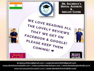 Cheek Fillers|Facial Aesthetic| Facial Aesthetic by Dr Rajat Sachdeva| Facial Aesthetic in Delhi