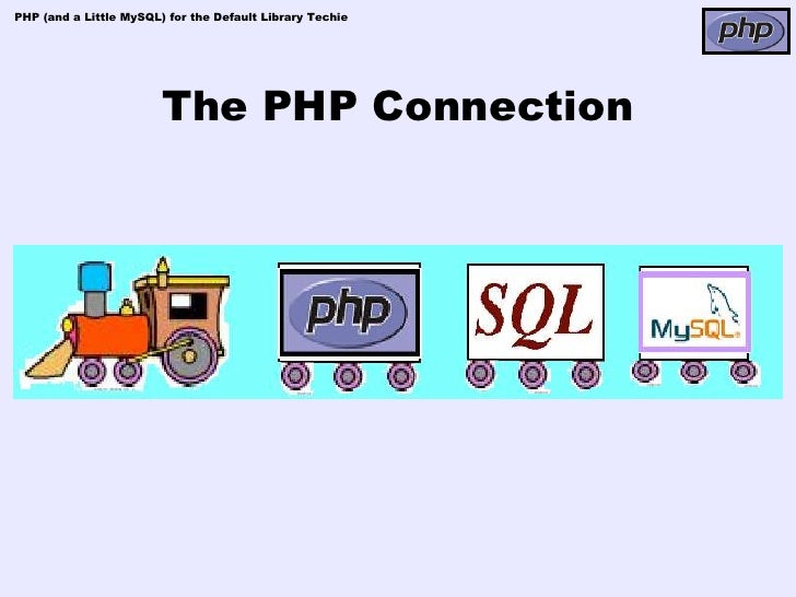 MeekroDB - The Simple PHP MySQL Library