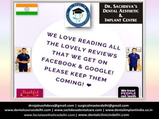  Corticosteroids in Dentistry| Application and Adverse Effect of Corticosteroid