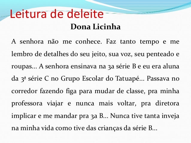pianista acompanhador aulas de dana falar com casais online para encontros amoroso jornal sexo privado massagens ertica no hotel