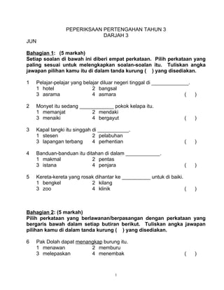 Ppt3 D3 Jun