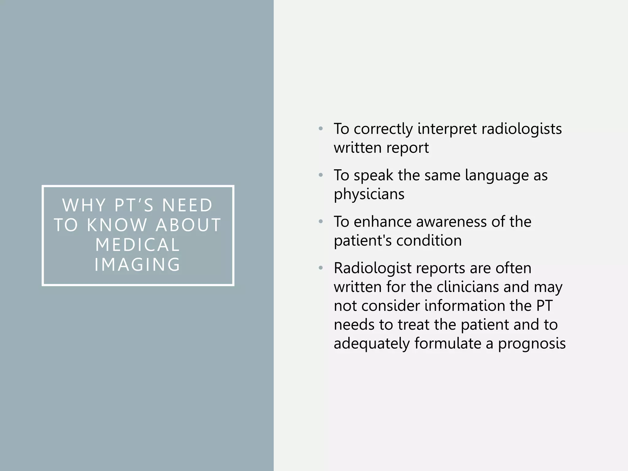 ppt 3 Diagnostic Imaging of Bones and Joints.pptx