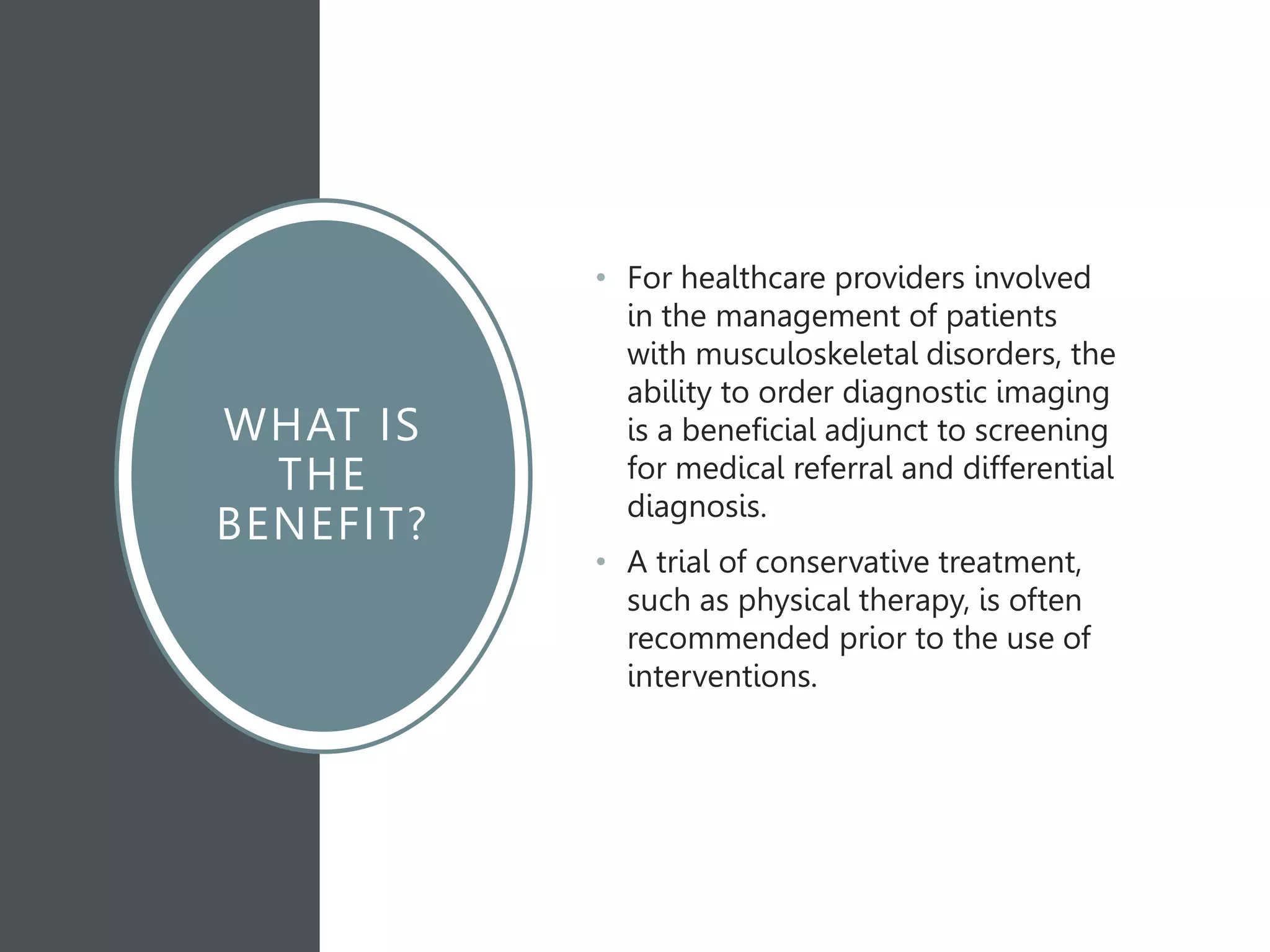 ppt 3 Diagnostic Imaging of Bones and Joints.pptx