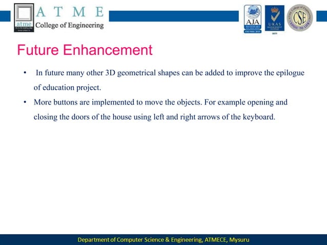 ppt_3DWM_CG-1[1] 04july.ppt of wind mill project. | PPTX | 3-D Graphics ...