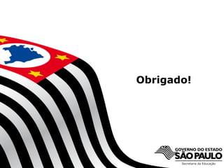 Obrigado!




            33
 