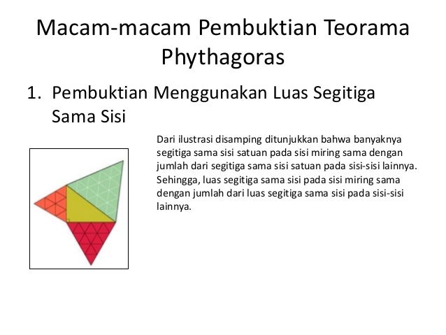 Trigonometri materi kelas X SMA semester 2 Trigonometri materi kelas X SMA semester 2